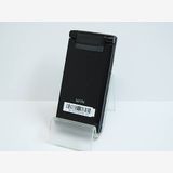 #206�ڡ�Ĺ���ݴɤ�̤�����ʡ���W53H(����ѥ�֥�å�)