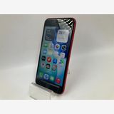 6092015K���̾�����ʡ�iPhoneSE��2���� 128GB(��å�)