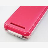 407038���̾�����ʡ�iida misora(�ԥ�)[KYX02]