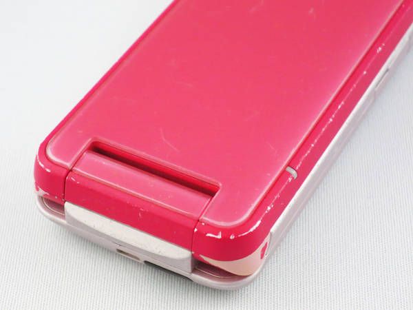 407038���̾�����ʡ�iida misora(�ԥ�)[KYX02]