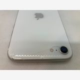 606005U���̾�����ʡ�iPhoneSE��2���� 256GB(�ۥ磻��)