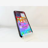 5081003DڥʡiPhoneXR 64GB(֥å)SIMե꡼