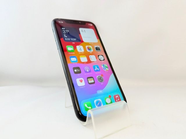5081003DڥʡiPhoneXR 64GB(֥å)SIMե꡼