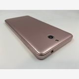 50122007K��ͥ������ʡۤ��󤿤󥹥ޥ�/A705KC(�饤�ȥԥ�)Y!mobile��