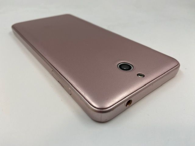 50122007K��ͥ������ʡۤ��󤿤󥹥ޥ�/A705KC(�饤�ȥԥ�)Y!mobile��