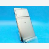 SIM���å�����ѡ�6041020D���̾�����ʡ�BASIO3/KYV43(�֥롼)