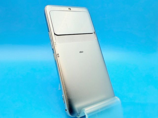 SIM���å�����ѡ�6041020D���̾�����ʡ�BASIO3/KYV43(�֥롼)