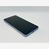 SIMե꡼!509007UĶʡGalaxy A53 5G/SC-53C(֥롼)