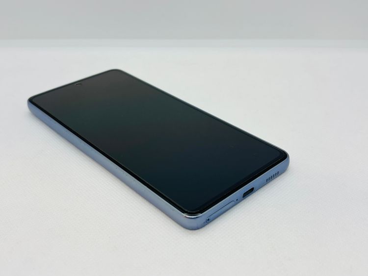 SIMե꡼!509007UĶʡGalaxy A53 5G/SC-53C(֥롼)