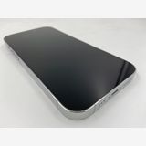 �ò��ʡ�SIM�ե꡼ 5122015K��Ķ���ʡ�iPhone14Pro 256GB(����С�)