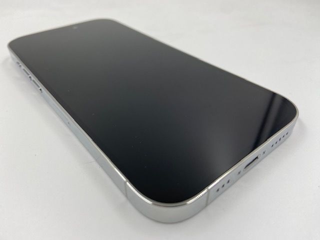 �ò��ʡ�SIM�ե꡼ 5122015K��Ķ���ʡ�iPhone14Pro 256GB(����С�)