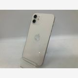 605013U��Ķ���ʡ�iPhone12 64GB(�ۥ磻��)