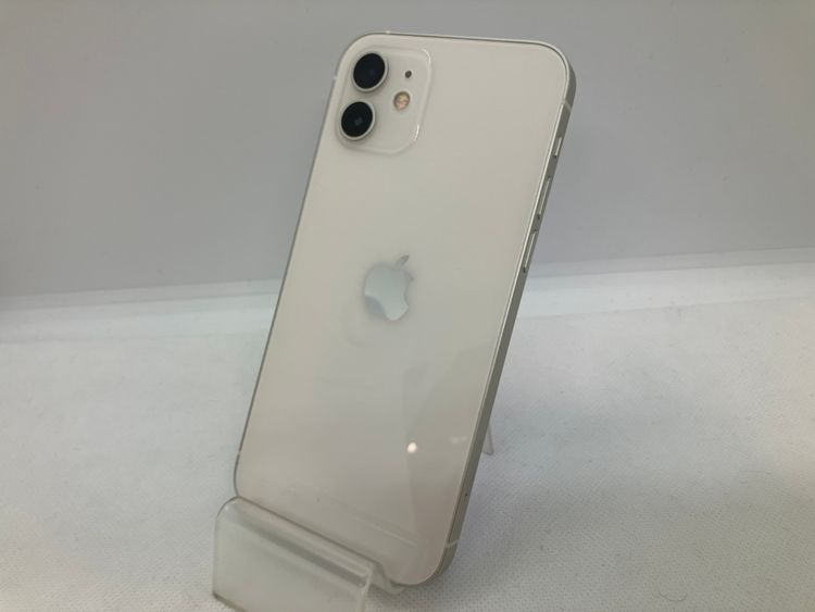 605013U��Ķ���ʡ�iPhone12 64GB(�ۥ磻��)
