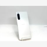 SIMե꡼!! 510026UĶʡXperia 10 V /SOG11(ۥ磻)