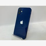 604013U�ò��ʡ�ͥ�����ʡ�iPhone12mini 64GB(�֥롼)