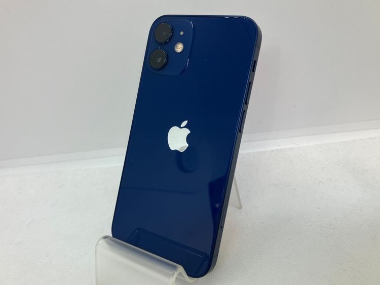 604013U�ò��ʡ�ͥ�����ʡ�iPhone12mini 64GB(�֥롼)