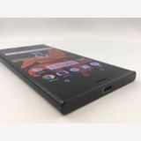 2031002D��ͥ�����ʡ�XperiaXZ/601SO(�ߥͥ��֥�å�)