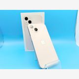 �ò���B/t90%��6091004D��Ķ���ʡ�iPhone13 256GB(�ԥ�)SIM�ե꡼