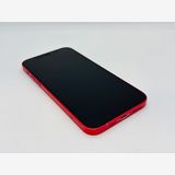 ò510005UʡiPhone12 128GB(å)SIMե꡼