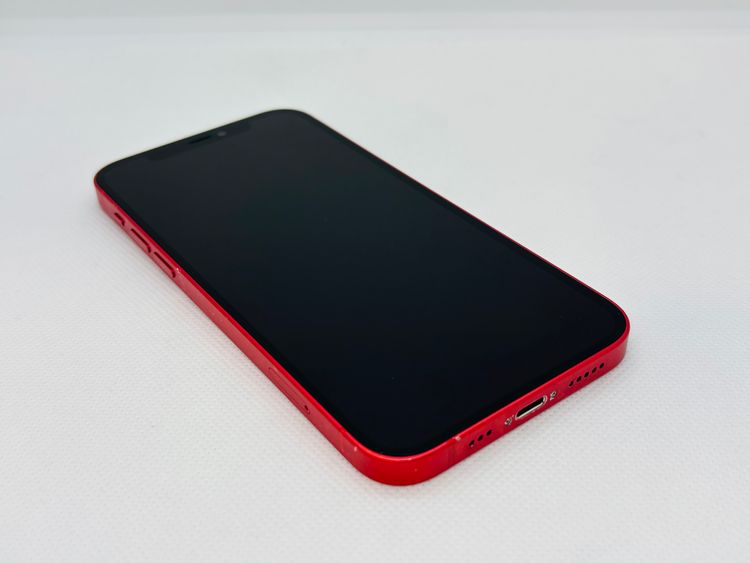 ò510005UʡiPhone12 128GB(å)SIMե꡼