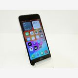 �������ò���607005U��Ķ���ʡ�iPhoneSE2 64GB(�ۥ磻��)SIM�ե꡼