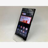 5122004K�����ʡ�XperiaXZs/SOV35(�֥�å�)