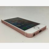 5102006KڿƱ͡iPhoneSE 128GB()