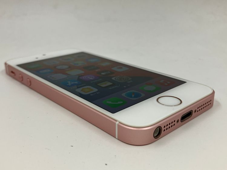 5102006KڿƱ͡iPhoneSE 128GB()