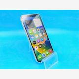 �������ò���6031018D�����ʡ�iPhone12mini 64GB(�ۥ磻��)SIM�ե꡼��