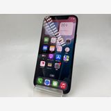 �ò��ʡ�SIM�ե꡼ 5122016K�����ʡ�iPhone12 64GB(�֥�å�)