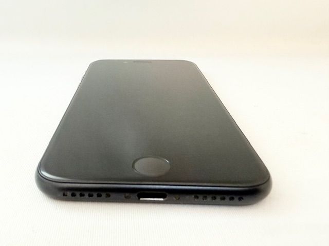 B/t86%5081006DʡiPhoneSE(3) 64GB(ߥåɥʥ)SIMե꡼