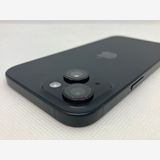 605018U��ͥ������ʡ�iPhone15 128GB(�֥�å�)