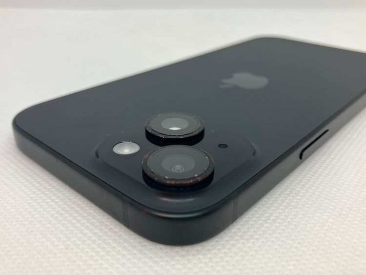 605018U��ͥ������ʡ�iPhone15 128GB(�֥�å�)