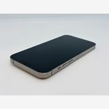 SIMե꡼510027UĶʡiPhone13Pro 128GB(ե)