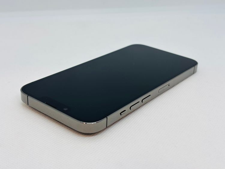 SIMフリー!510027U【超美品】iPhone13Pro 128GB(グラファイト)