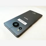 SIMե꡼5071013DĶʡAQUOS sense7/SH-53C(֥å)