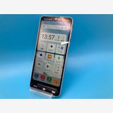 6101012D�ڿ���Ʊ�͡�BASIOactive/SHG09(����С�)