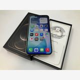 5112003KХåƥ꡼97ĶʡiPhone12Pro Max 128GB()