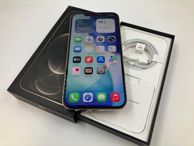 5112003KХåƥ꡼97ĶʡiPhone12Pro Max 128GB()