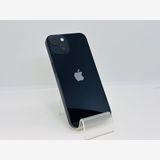 SIMե꡼511019UͥʡiPhone13 128GB(ߥåɥʥ)