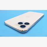 SIM�ե꡼��5121014D�����ʡ�iPhone11Pro 64GB(����С�)