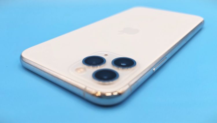 SIM�ե꡼��5121014D�����ʡ�iPhone11Pro 64GB(����С�)