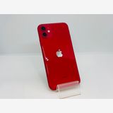 ò508025UͥʡiPhone11 64GB(å)SIMե꡼