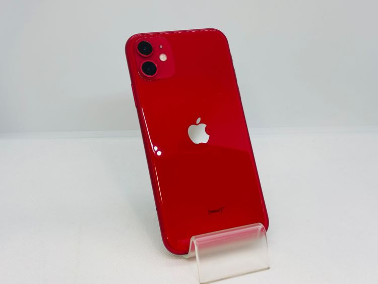 ò508025UͥʡiPhone11 64GB(å)SIMե꡼