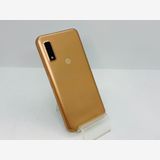 SIM�ե꡼��609021U��Ķ���ʡ�arrows We/FCG01(�������������)