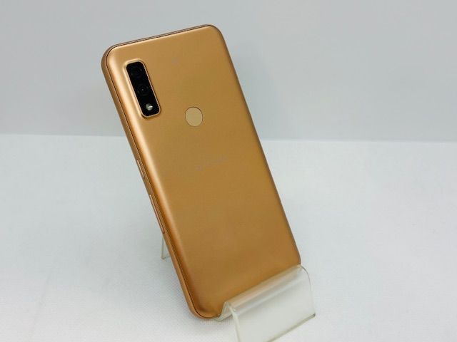 SIM�ե꡼��609021U��Ķ���ʡ�arrows We/FCG01(�������������)