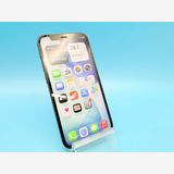 特価!6091020D【優良美品】iPhone12mini 128GB(ブラック)SIMフリー版