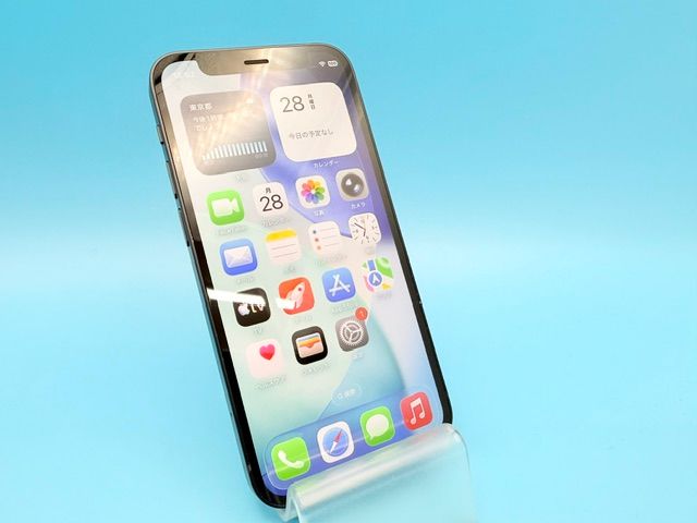 �ò���6091020D��ͥ�����ʡ�iPhone12mini 128GB(�֥�å�)SIM�ե꡼��