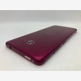 604015U��Ķ���ʡ�BASIO4/KYV47(��å�)