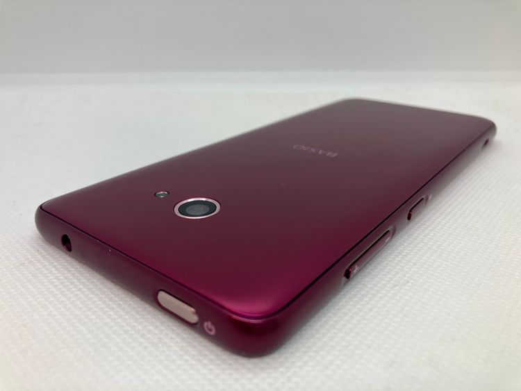 604015U��Ķ���ʡ�BASIO4/KYV47(��å�)